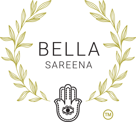 Bella Sareena