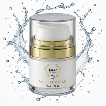 Bella Sareena Signature Facelift Cream