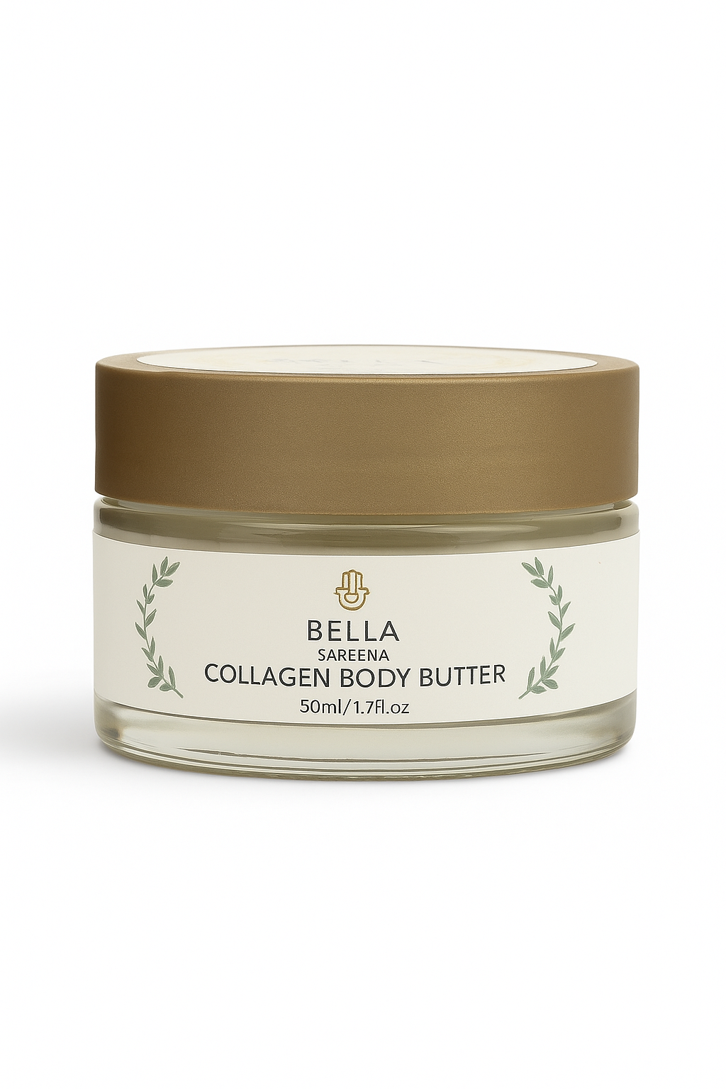Body Butter