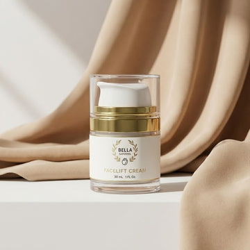 Bella Sareena Signature Facelift Cream