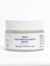 Daily Collagen & Elastine Boost