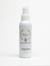 Hydrating Booster - Hyaluronic Acid Mist