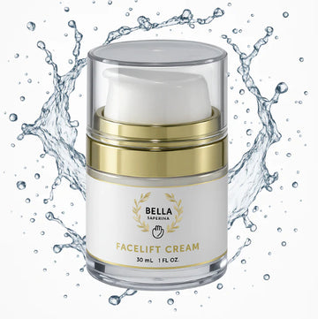 Facelift Cream