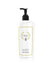 Lemon Verbena & Grapefruit Moisturizing Lotion 8 oz